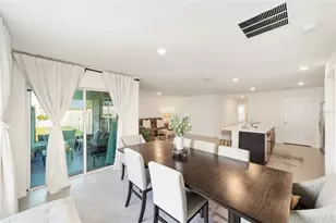 7199 SW 135th Pl, Ocala, FL 34473 - Photo 16