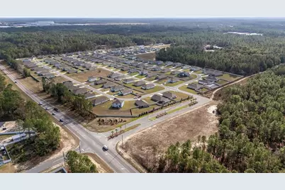 7199 SW 135th Place, Ocala, FL 34473 - Photo 40