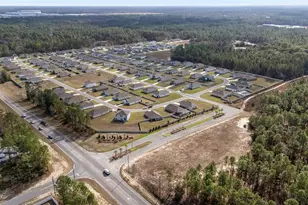 7199 SW 135th Pl, Ocala, FL 34473 - Photo 40