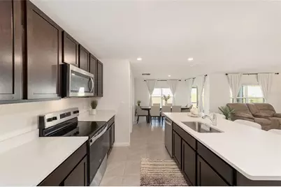 7199 SW 135th Place, Ocala, FL 34473 - Photo 12