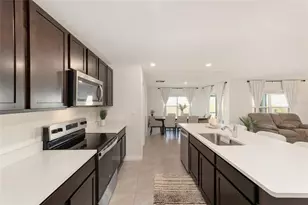 7199 SW 135th Pl, Ocala, FL 34473 - Photo 12