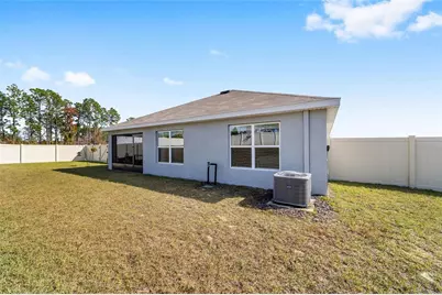 7199 SW 135th Place, Ocala, FL 34473 - Photo 32