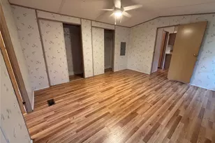 14120 SE 95th Ave, Summerfield, FL 34491 - Photo 10