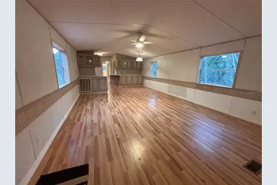 14120 SE 95th Avenue, Summerfield, FL 34491 - Photo 4