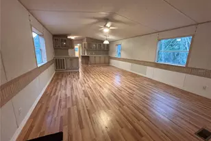 14120 SE 95th Ave, Summerfield, FL 34491 - Photo 4