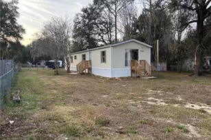 14120 SE 95th Ave, Summerfield, FL 34491 - Photo 28