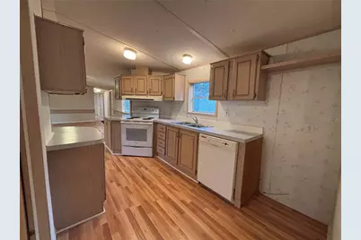 14120 SE 95th Avenue, Summerfield, FL 34491 - Photo 8