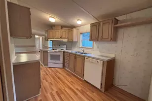 14120 SE 95th Ave, Summerfield, FL 34491 - Photo 8