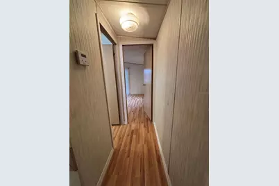 14120 SE 95th Avenue, Summerfield, FL 34491 - Photo 20