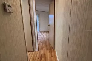 14120 SE 95th Ave, Summerfield, FL 34491 - Photo 20