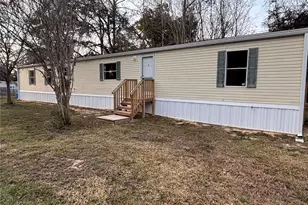 14120 SE 95th Ave, Summerfield, FL 34491 - Photo 1