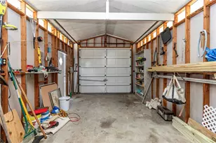 3003 NE 165th Pl, Citra, FL 32113 - Photo 28