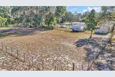 3003 NE 165th Place, Citra, FL 32113 - Photo 38