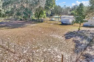 3003 NE 165th Pl, Citra, FL 32113 - Photo 38