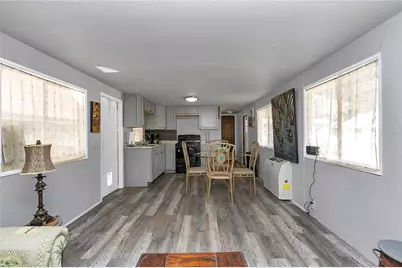 3003 NE 165th Place, Citra, FL 32113 - Photo 10