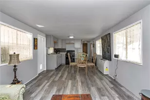 3003 NE 165th Pl, Citra, FL 32113 - Photo 10