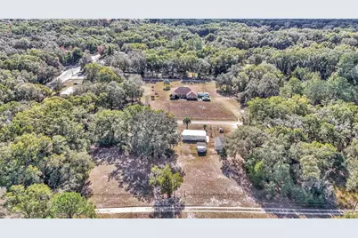 3003 NE 165th Place, Citra, FL 32113 - Photo 36
