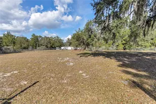 3003 NE 165th Pl, Citra, FL 32113 - Photo 22