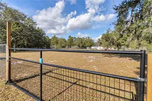 3003 NE 165th Pl, Citra, FL 32113 - Photo 20
