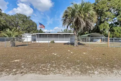 3003 NE 165th Place, Citra, FL 32113 - Photo 2