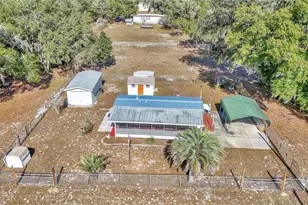 3003 NE 165th Pl, Citra, FL 32113 - Photo 34