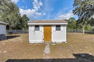 3003 NE 165th Pl, Citra, FL 32113 - Photo 24