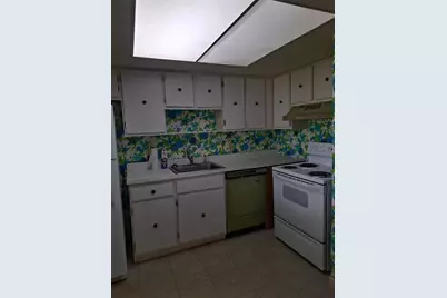 580 Fairways Circle #A, Ocala, FL 34472 - Photo 10