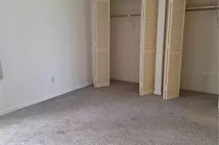 580 Fairways Cir, Ocala, FL 34472 - Photo 4