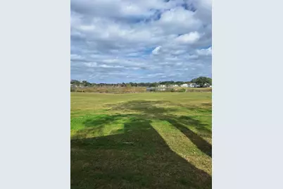 580 Fairways Circle #A, Ocala, FL 34472 - Photo 14