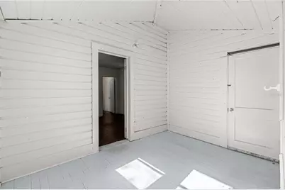 2917 NE 14th Avenue, Ocala, FL 34479 - Photo 14