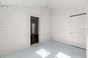 2917 NE 14th Ave, Ocala, FL 34479 - Photo 14