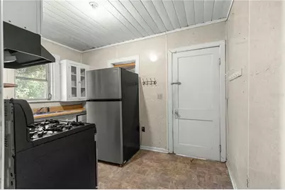 2917 NE 14th Avenue, Ocala, FL 34479 - Photo 10