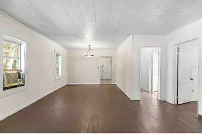 2917 NE 14th Avenue, Ocala, FL 34479 - Photo 4