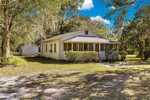 2917 NE 14th Ave, Ocala, FL 34479 - Photo 1