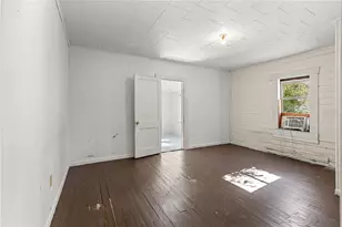 2917 NE 14th Ave, Ocala, FL 34479 - Photo 8