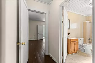 2917 NE 14th Ave, Ocala, FL 34479 - Photo 6