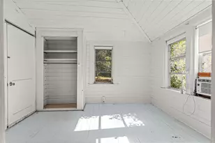 2917 NE 14th Ave, Ocala, FL 34479 - Photo 12