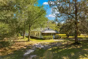 2917 NE 14th Ave, Ocala, FL 34479 - Photo 22