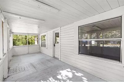 2917 NE 14th Avenue, Ocala, FL 34479 - Photo 2