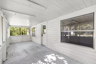 2917 NE 14th Ave, Ocala, FL 34479 - Photo 2