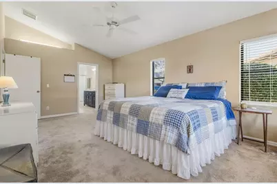 6243 W Lexington Drive, Crystal River, FL 34429 - Photo 24