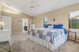 6243 W Lexington Dr, Crystal River, FL 34429 - Photo 24