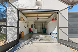 6243 W Lexington Dr, Crystal River, FL 34429 - Photo 32