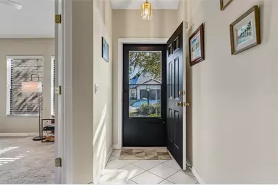 6243 W Lexington Drive, Crystal River, FL 34429 - Photo 14