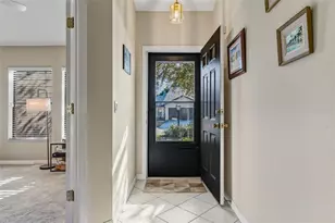 6243 W Lexington Dr, Crystal River, FL 34429 - Photo 14