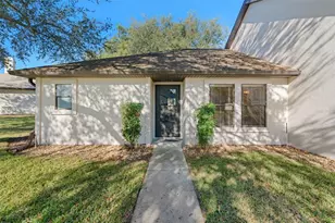 6243 W Lexington Dr, Crystal River, FL 34429 - Photo 12