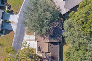 6243 W Lexington Dr, Crystal River, FL 34429 - Photo 40