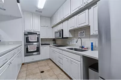6243 W Lexington Drive, Crystal River, FL 34429 - Photo 56