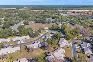 6243 W Lexington Dr, Crystal River, FL 34429 - Photo 44