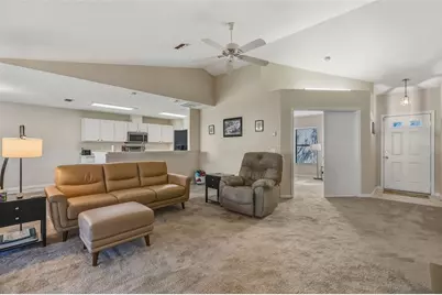 6243 W Lexington Drive, Crystal River, FL 34429 - Photo 2